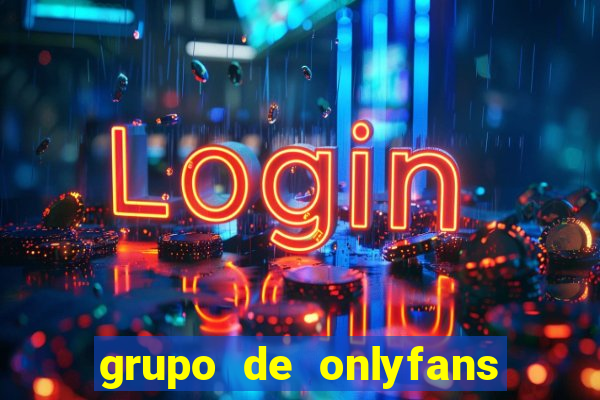 grupo de onlyfans gay telegram